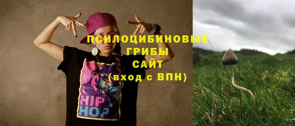 кокаин премиум Алексеевка