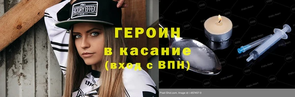 шишки Аркадак