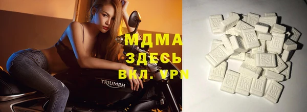 шишки Аркадак