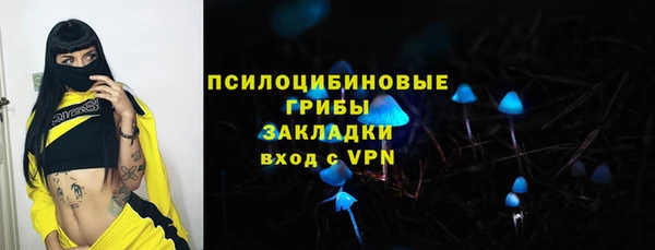 прущая мука Алзамай