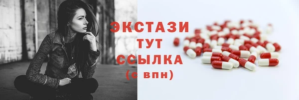шишки Аркадак
