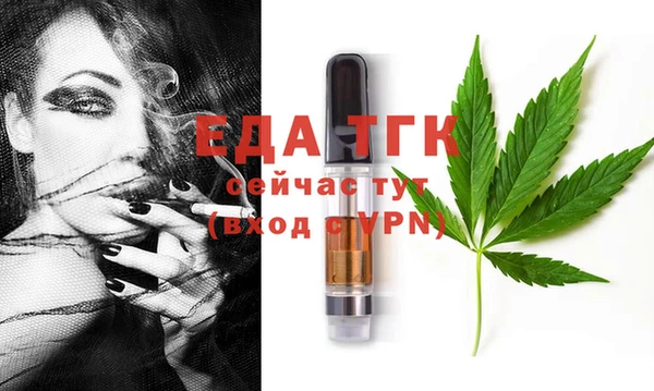 шишки Аркадак